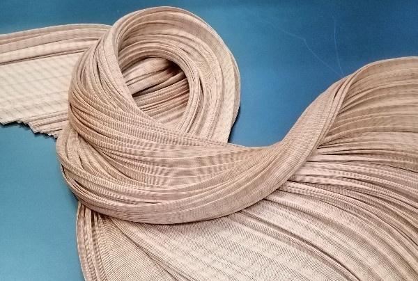 高尺寸穩(wěn)定型系列、高強(qiáng)/高尺寸穩(wěn)定型